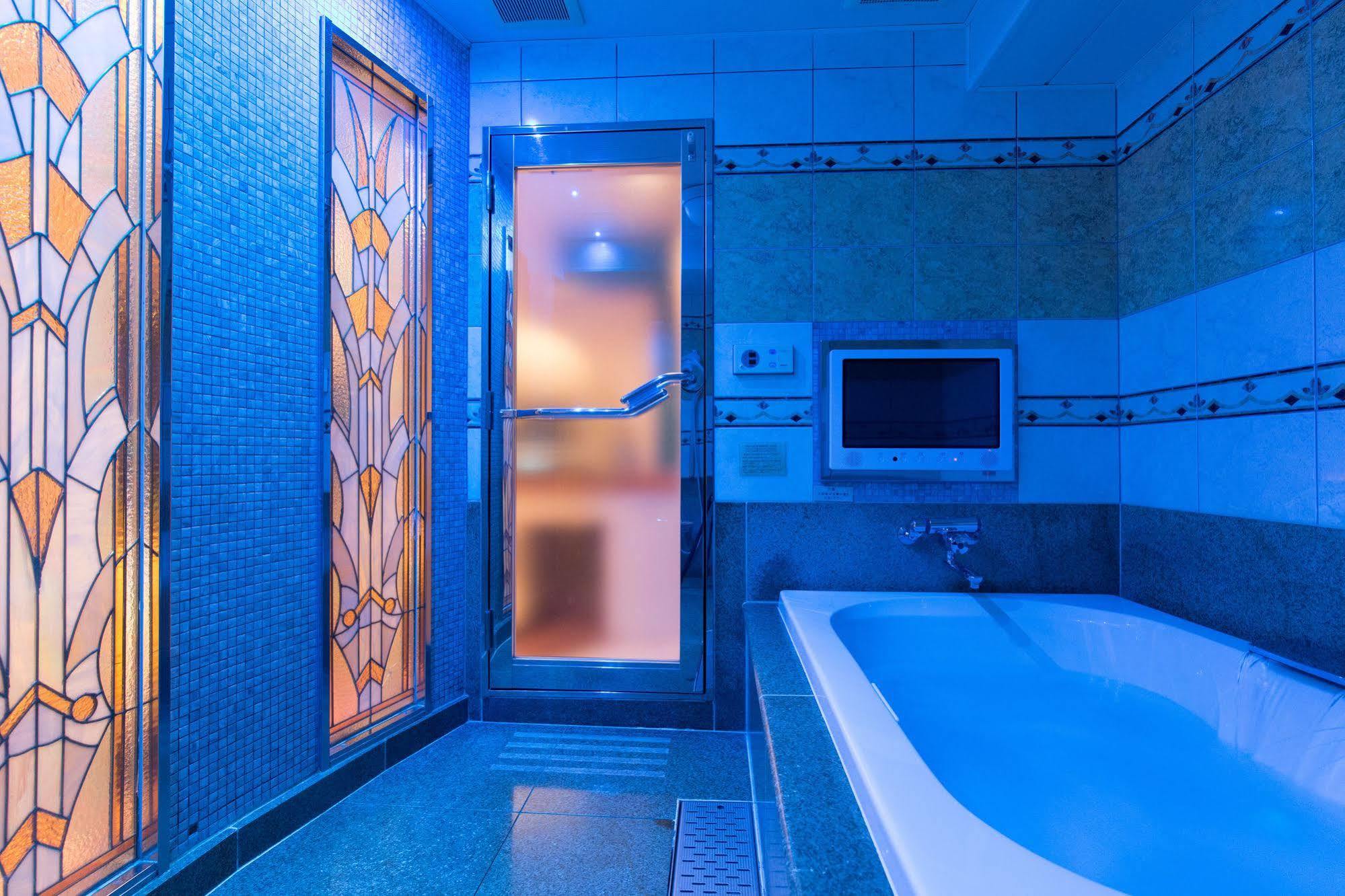 Hotel An Shinjuku Kabukicho (Adults Only) Hotel