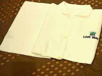 Livemax Shiomi Ekimae 3*