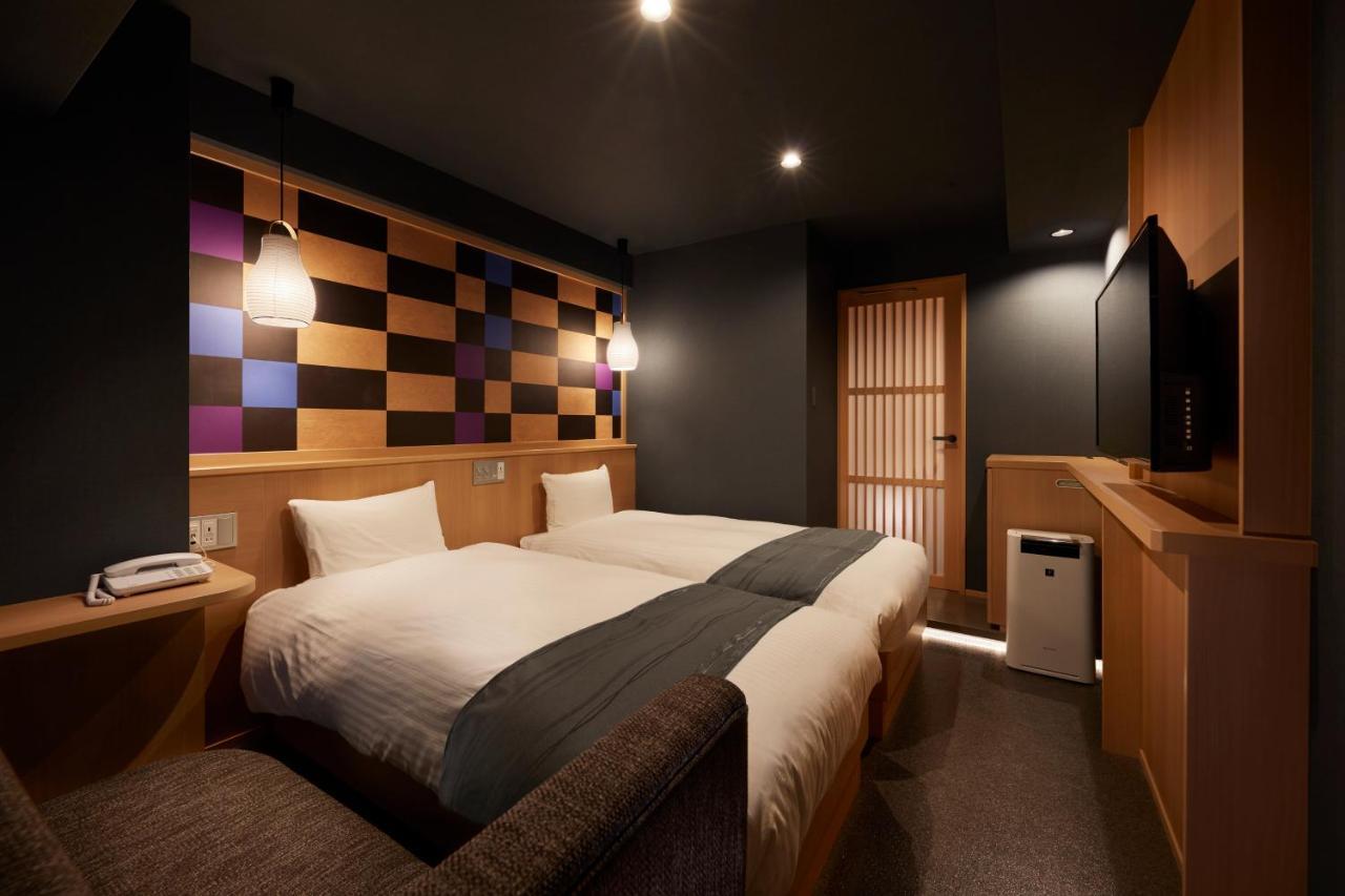 Hotel Sakura Sky 3*