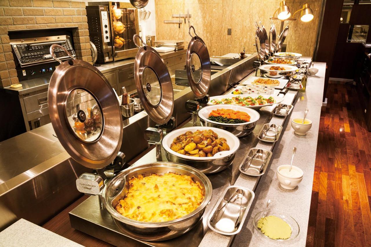 Hotel Grand Palace 4*