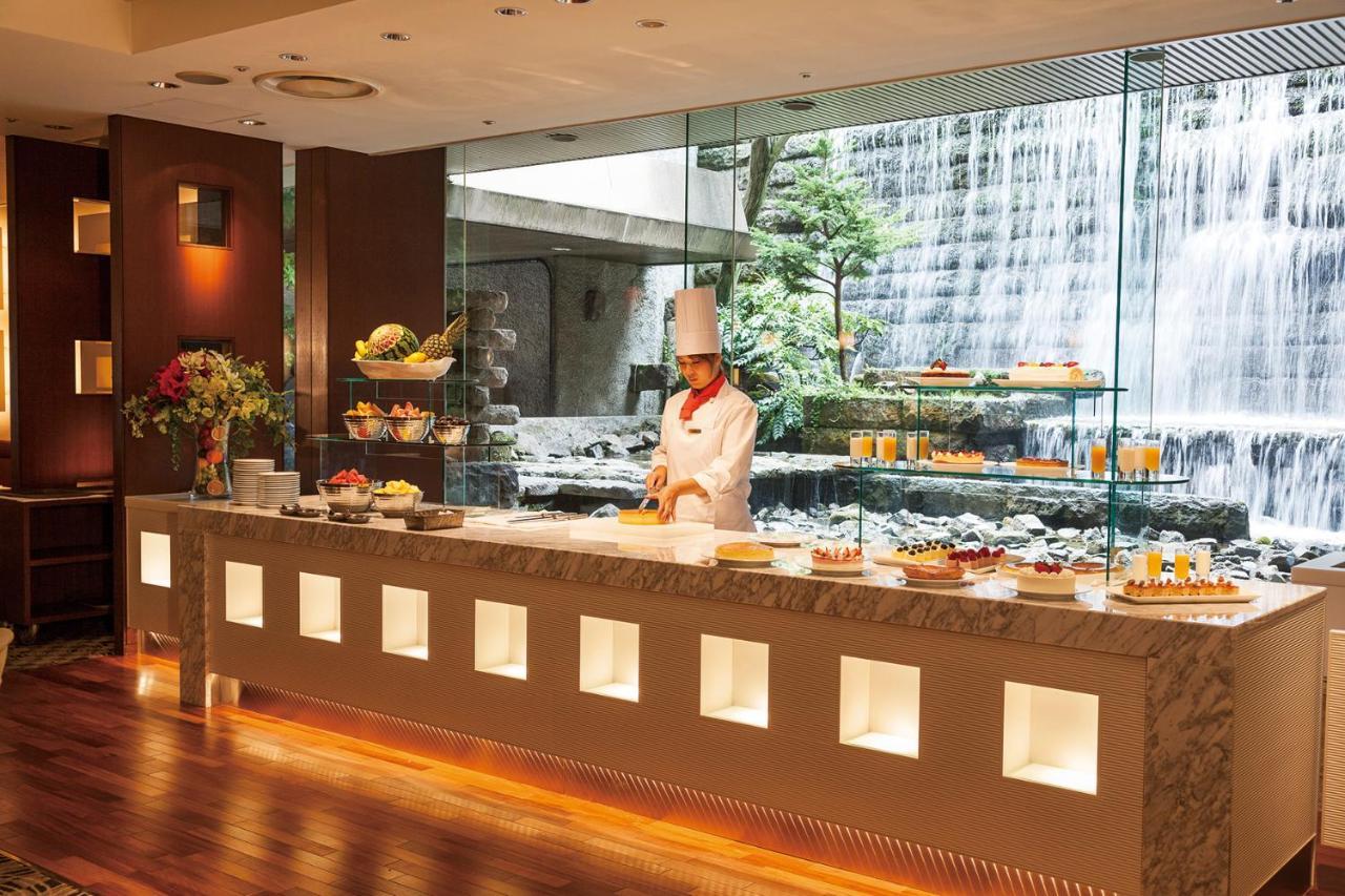 Grand Palace Hotel 4*