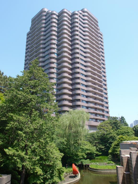 Marriott Hotel 4*