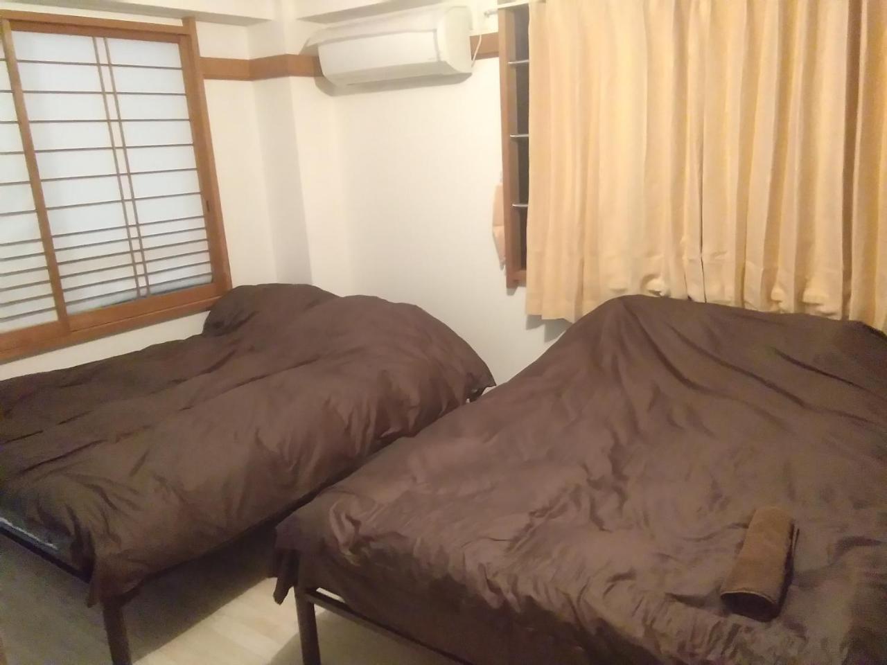 Kameari *