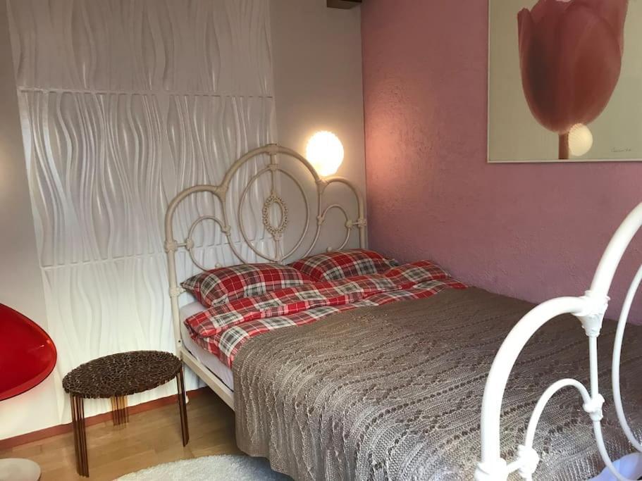 Homestay Near Shibuya Quiet Residential Area *