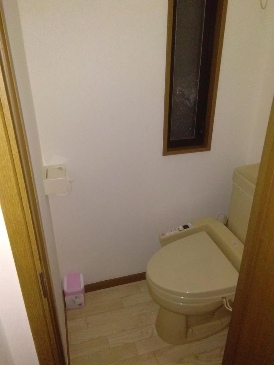 Hostel Kameari