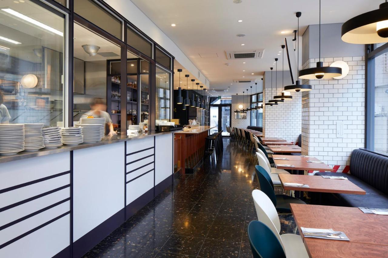 Mustard Shibuya 3* Tokyo