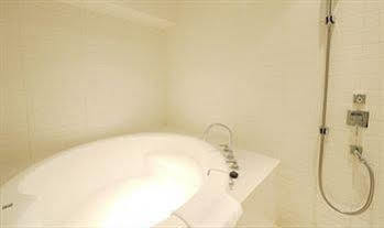Shibuya Granbell Hotel Tokyo