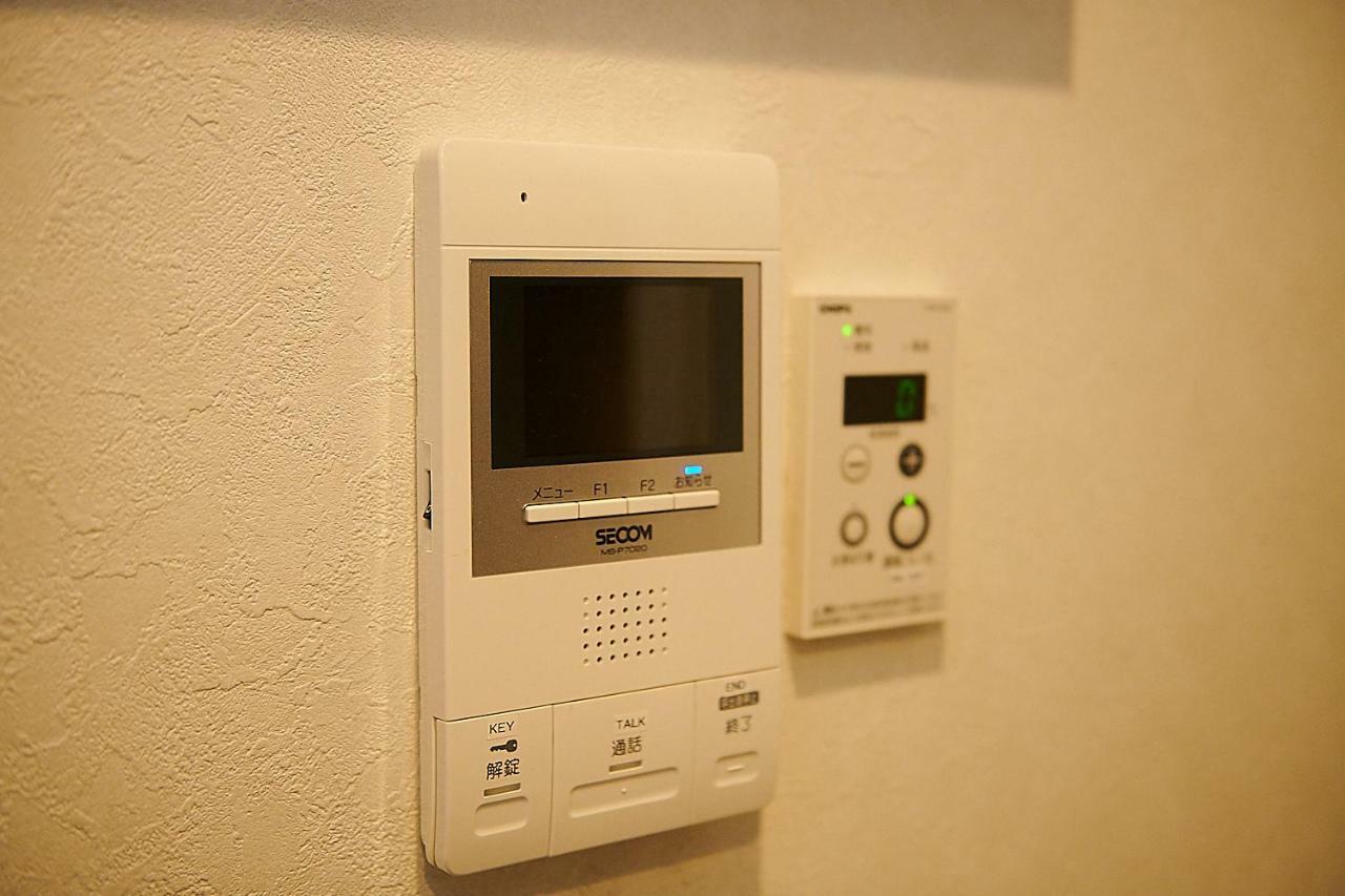 M-1 Ikebukuro