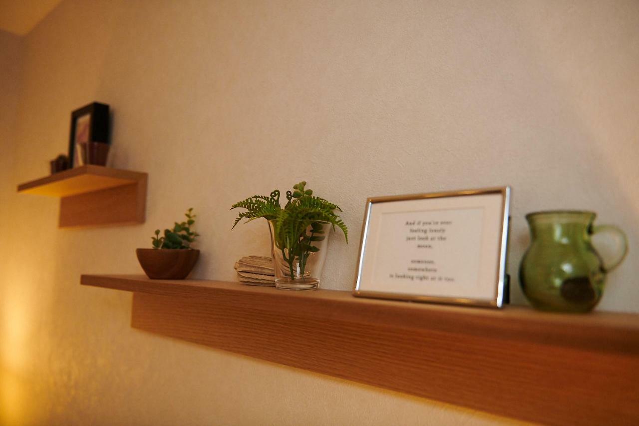 Apartment M-1 Ikebukuro Tokyo