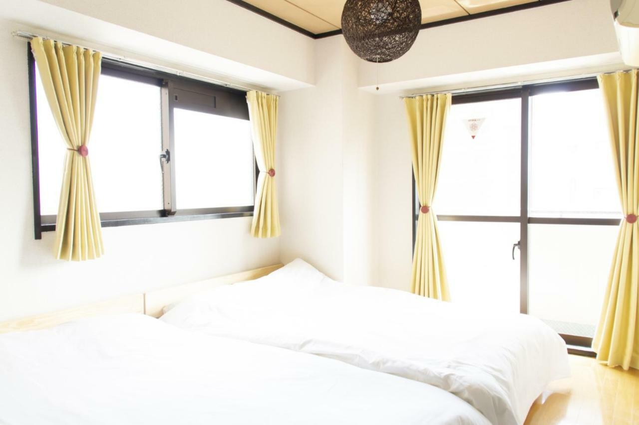 Apartment Royal 901