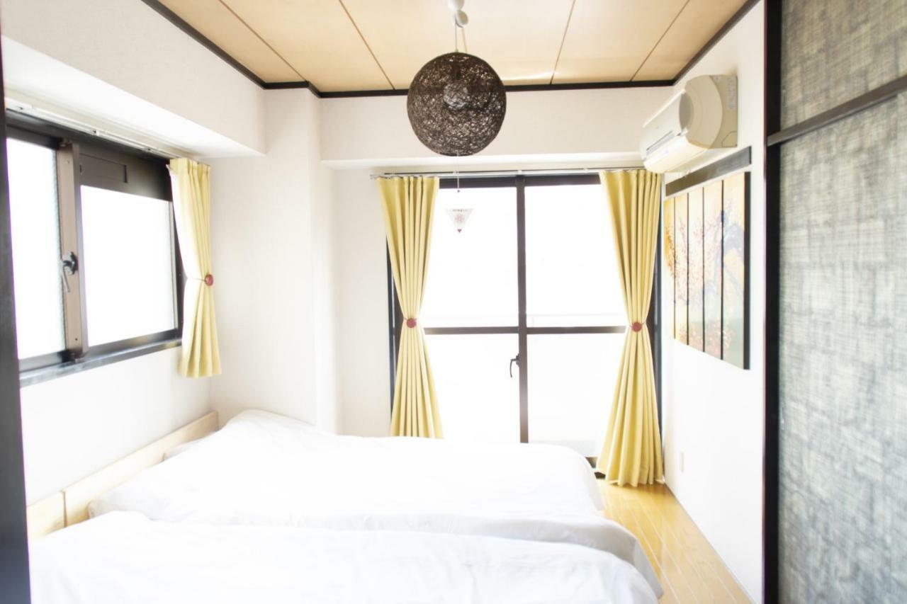 Royal 901 Apartment *