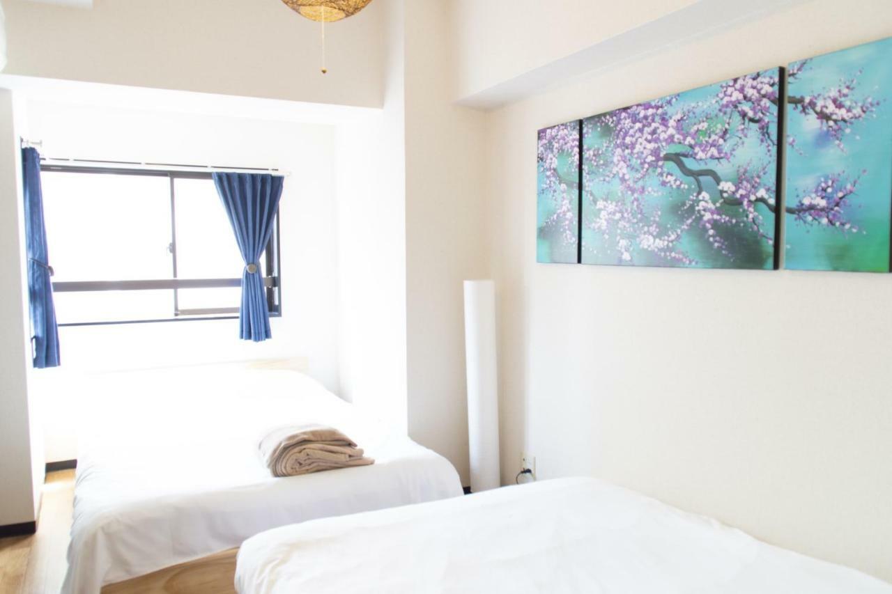 Apartment Royal 901