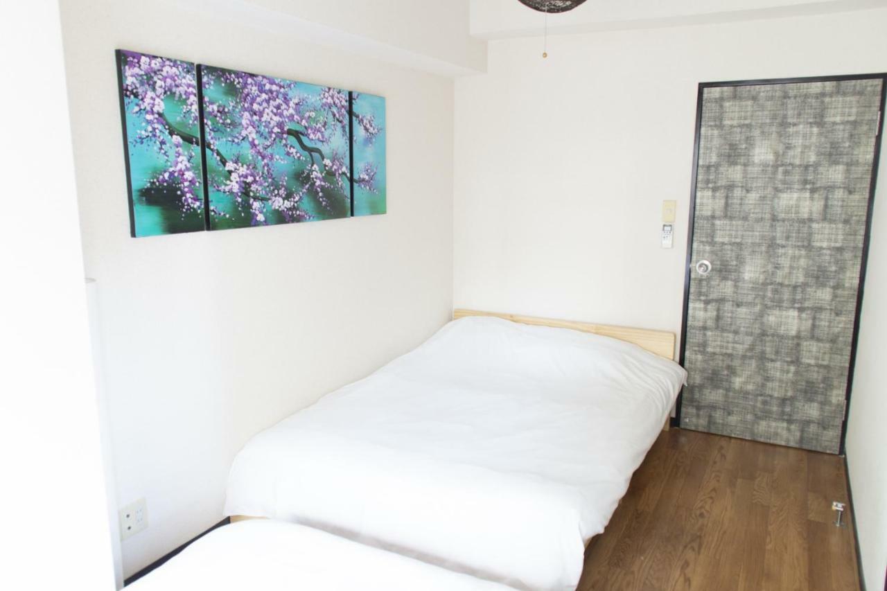 Apartment Royal 901