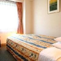 Hotel Suave Shibuya Tokyo