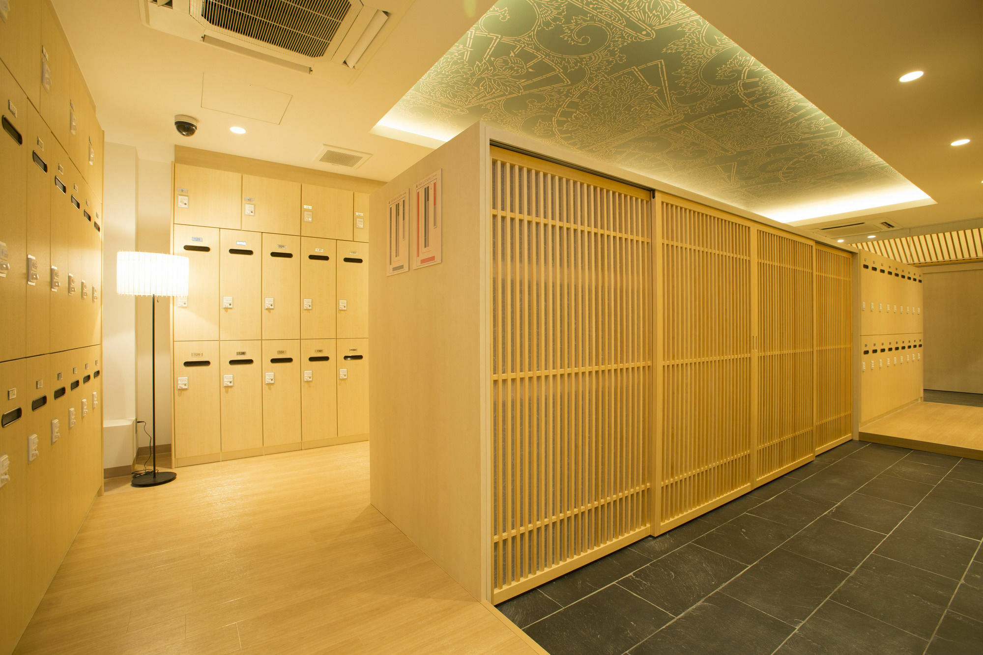 Ginza Bay 2*