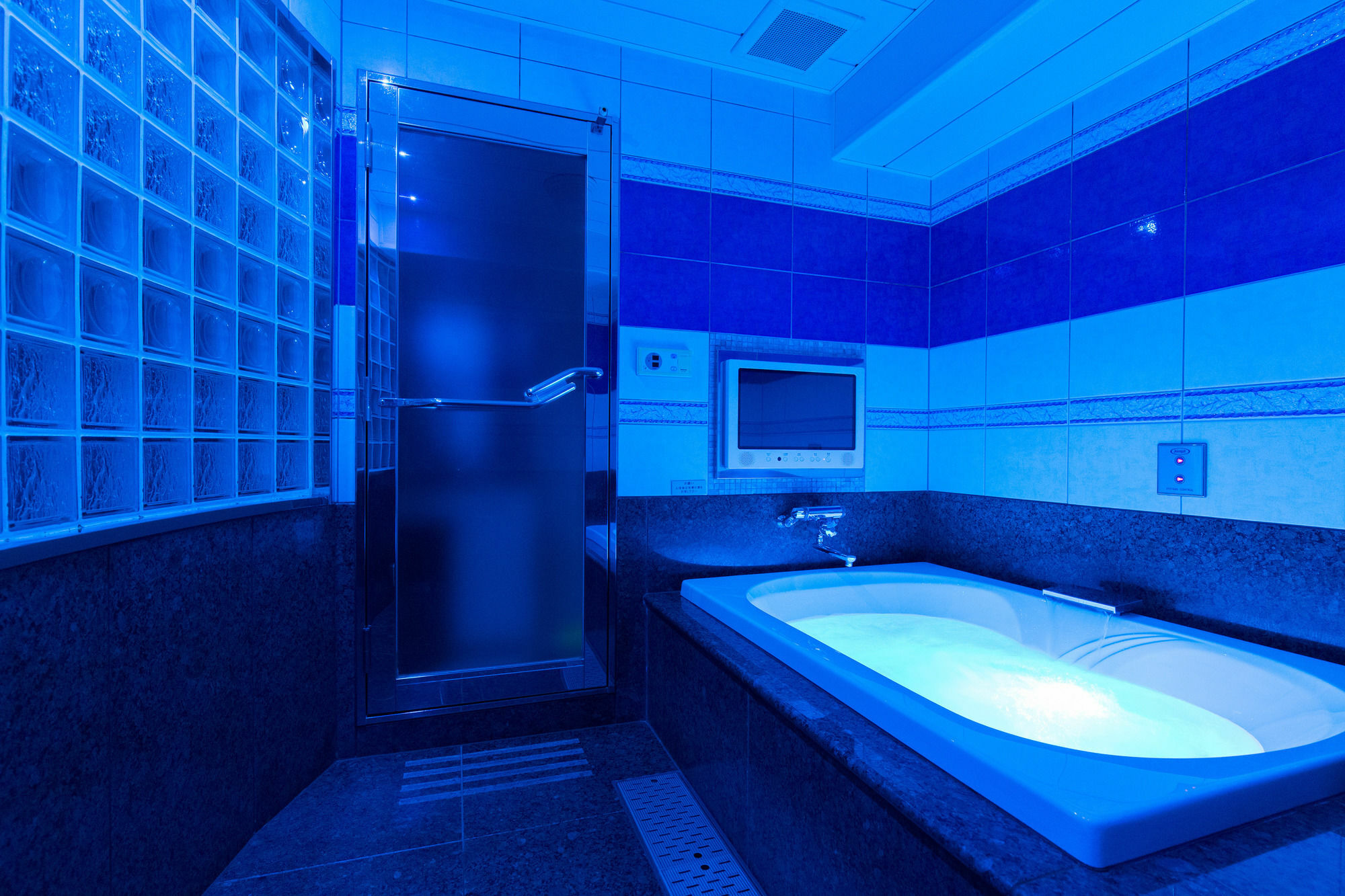 Hotel An Shinjuku Kabukicho (Adults Only) 2* Tokyo