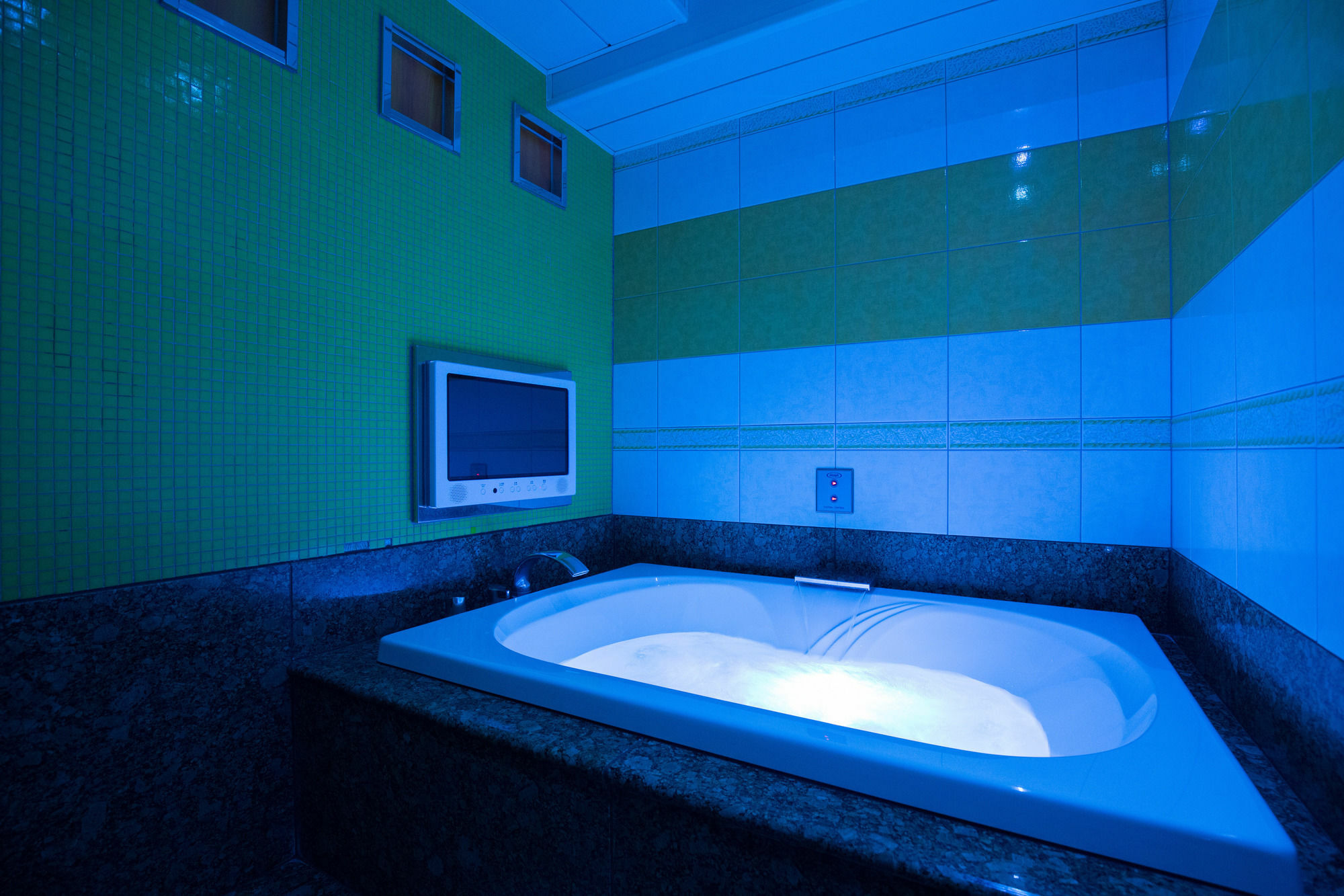 Hotel Hotel An Shinjuku Kabukicho (Adults Only) 2*