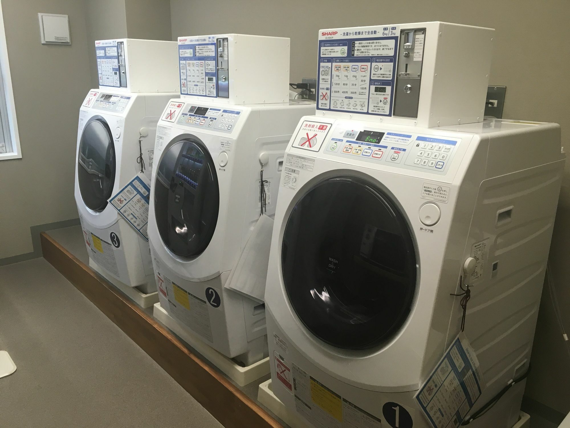 Keikyu Ex Higashi-ginza Hotel 3*