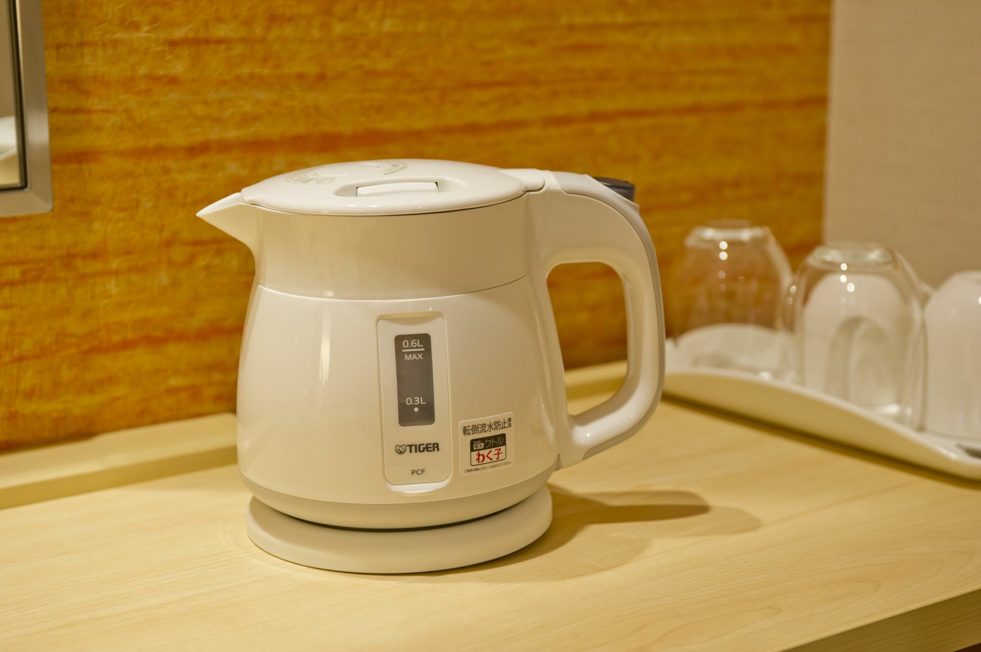 Keikyu Ex Higashi-ginza Hotel 3*
