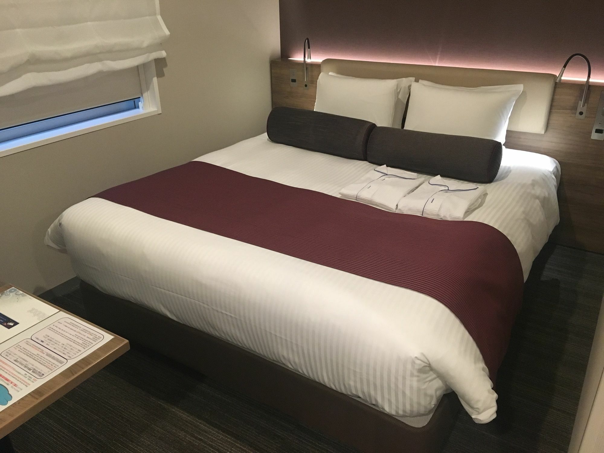 Keikyu Ex Higashi-ginza Hotel 3*