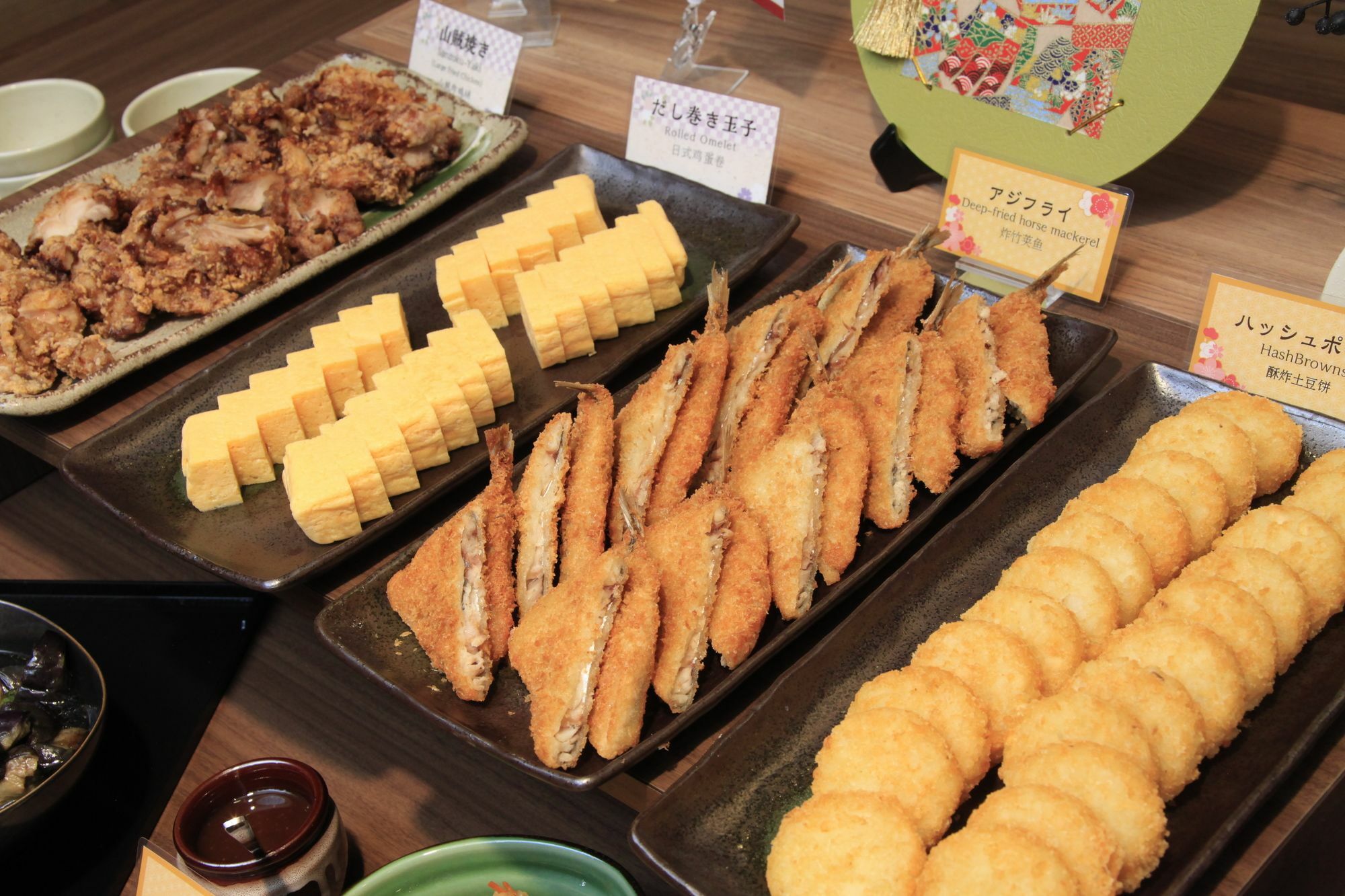 Hotel Richmond Mejiro 3*