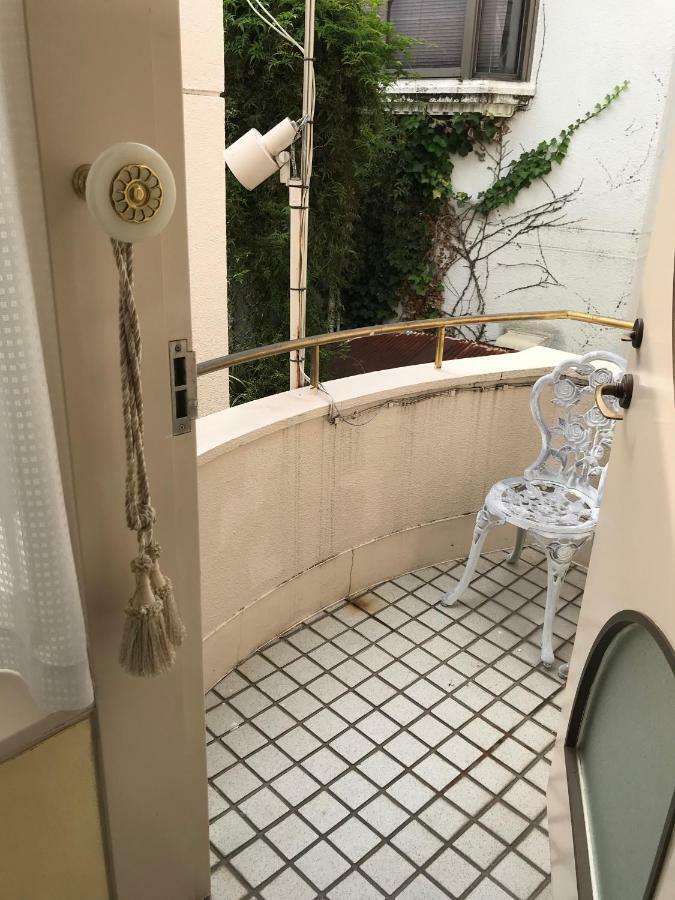 Near Shibuya Quiet Residential Area Homestay *