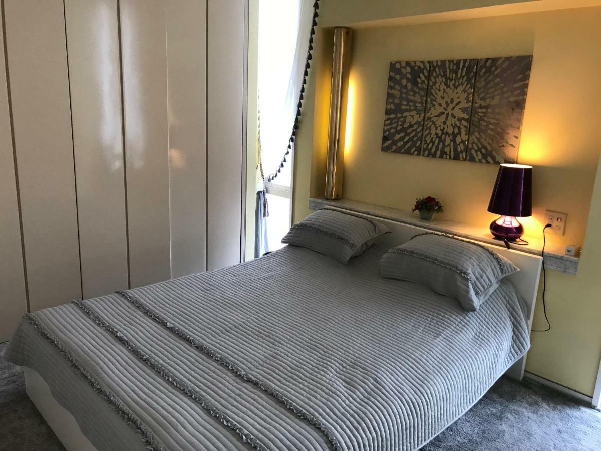 Homestay Near Shibuya Quiet Residential Area *