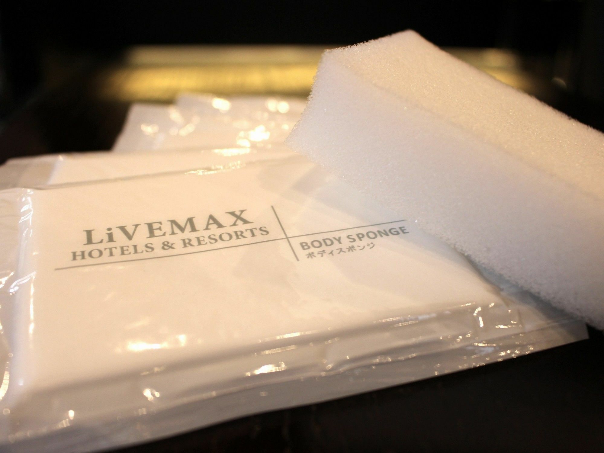 Hotel Livemax Shiomi Ekimae 3*