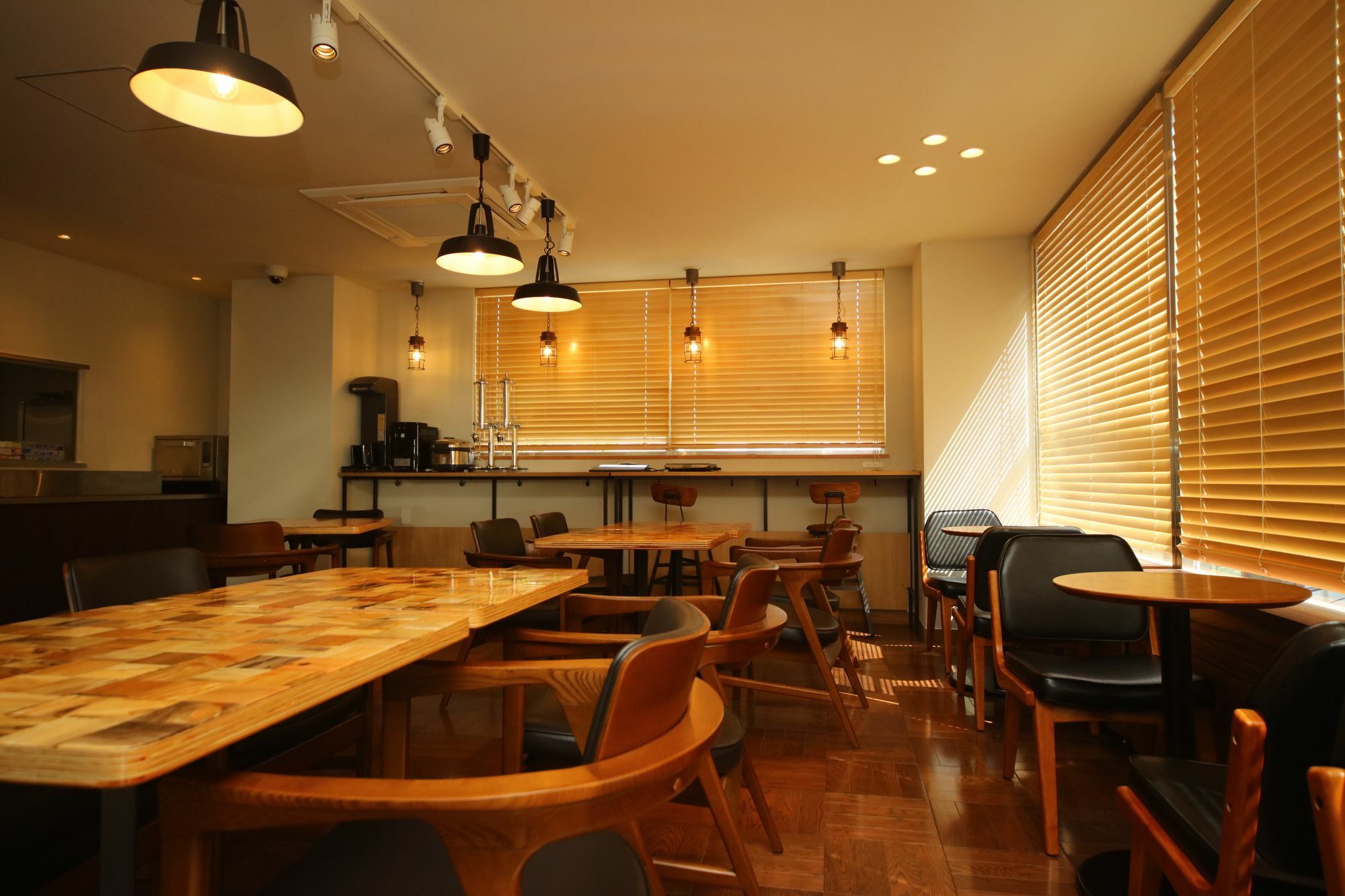 The Onefive Shibuya Hotel 3*