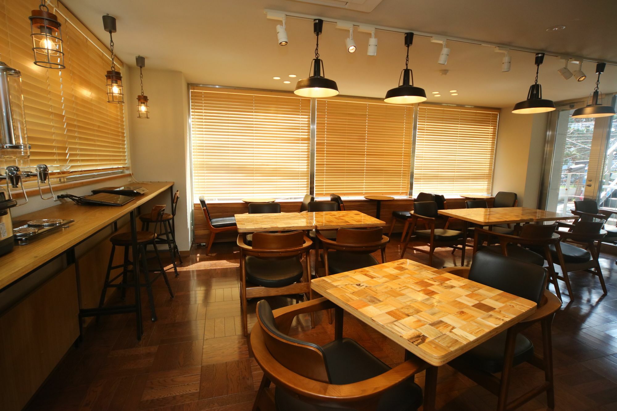 Hotel The Onefive Shibuya 3*