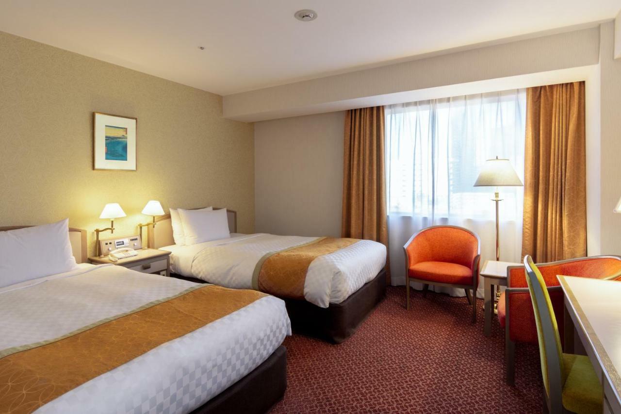 Grand Palace 4*