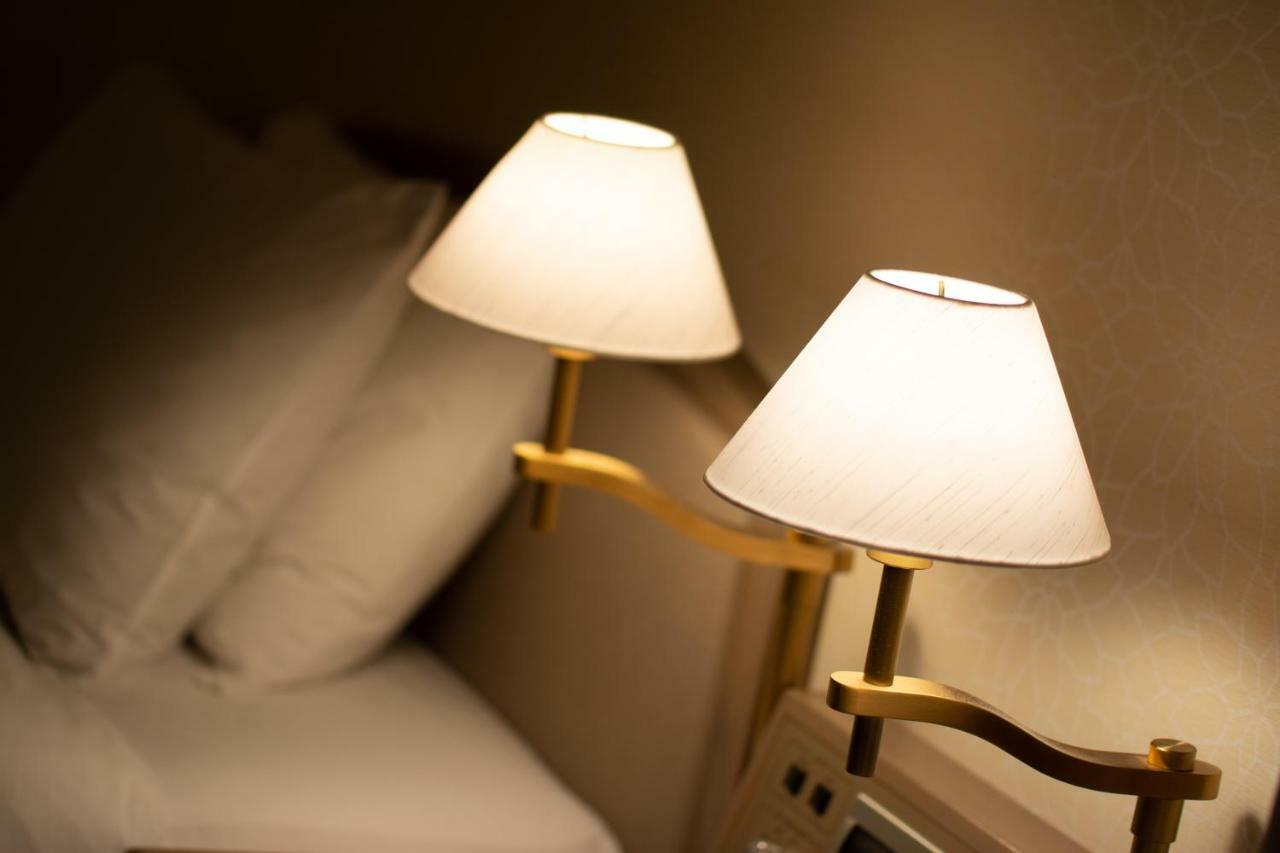 Hotel Grand Palace