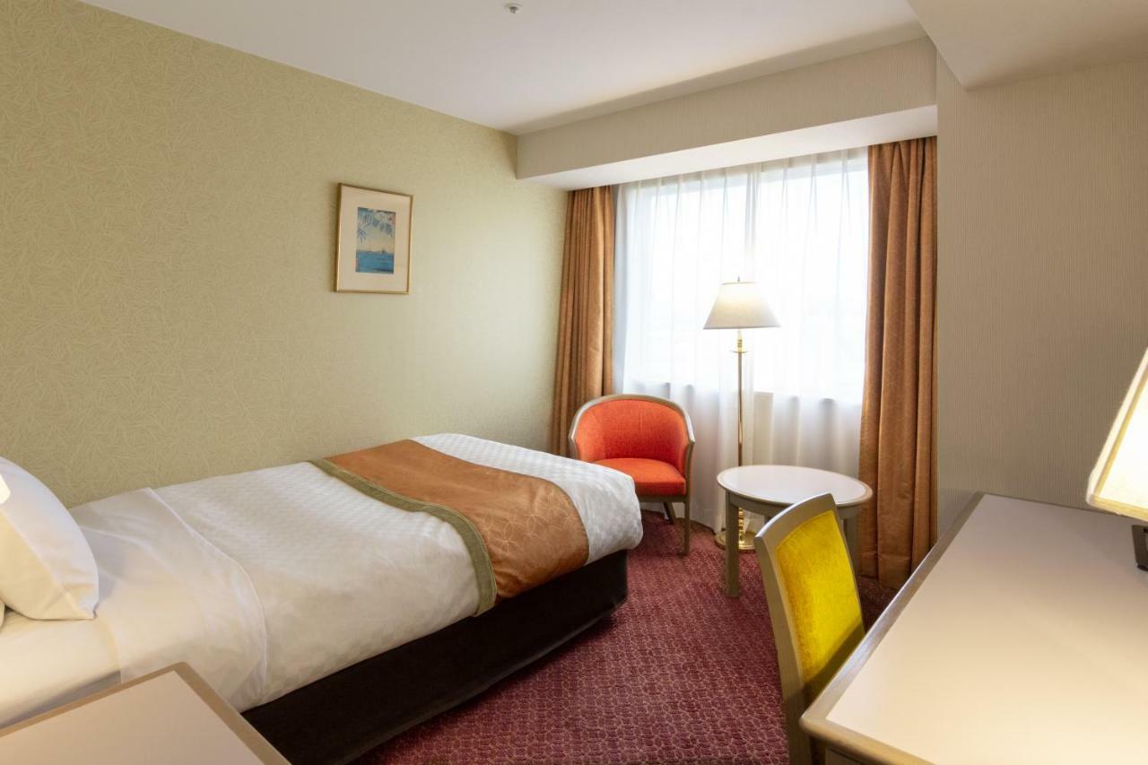 Grand Palace 4*