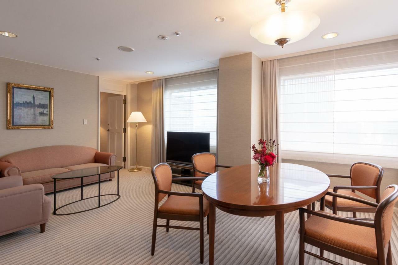 Grand Palace 4*