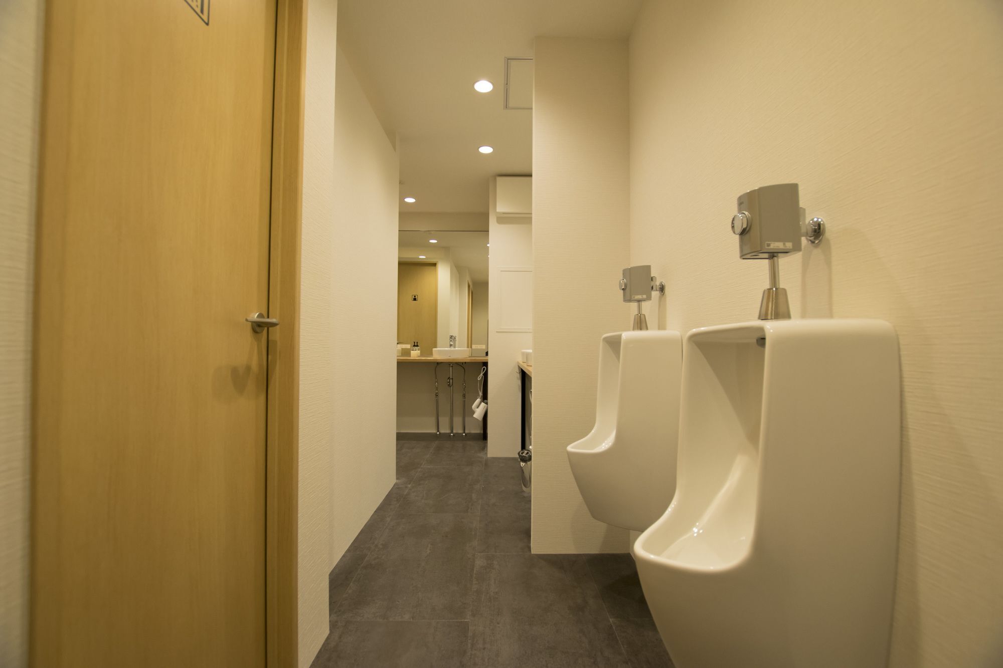 Hostel Hiromas In Akihabara