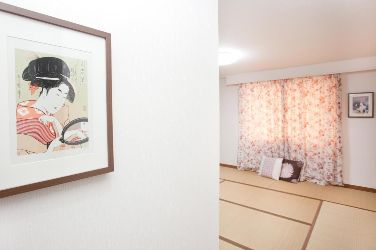 Hanabi Hotel 2*