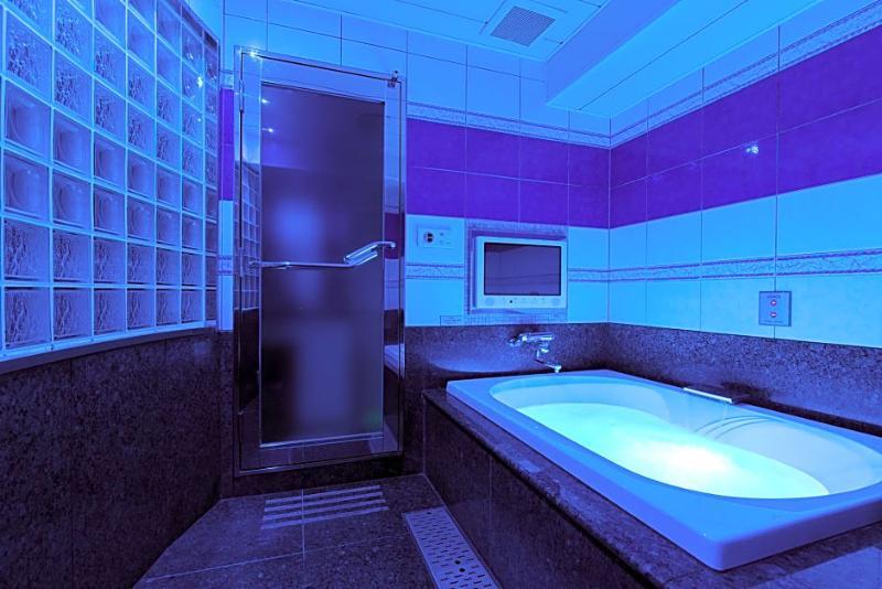 Hotel Hotel An Shinjuku Kabukicho (Adults Only) Tokyo