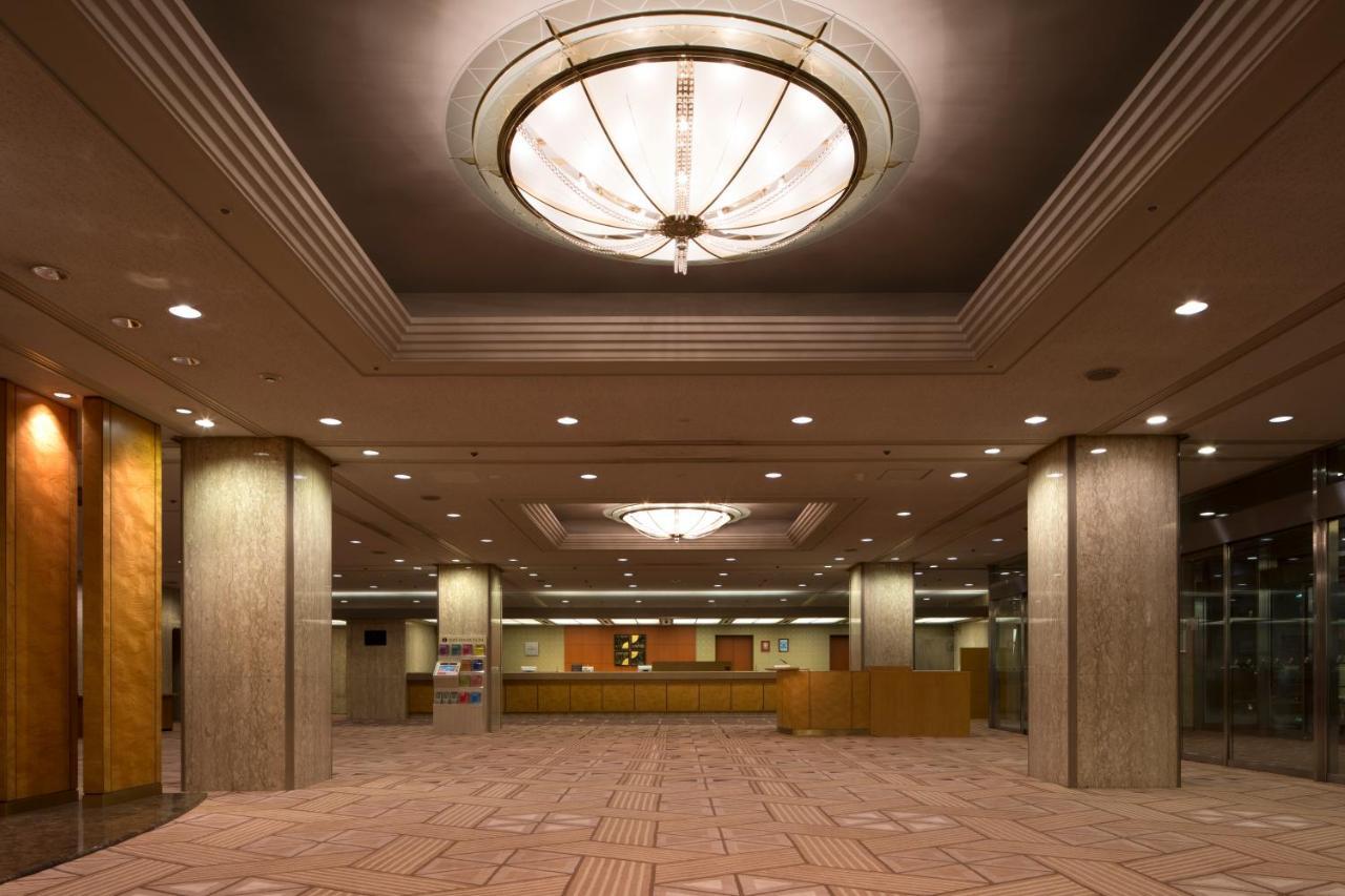 Hotel Grand Palace 4*