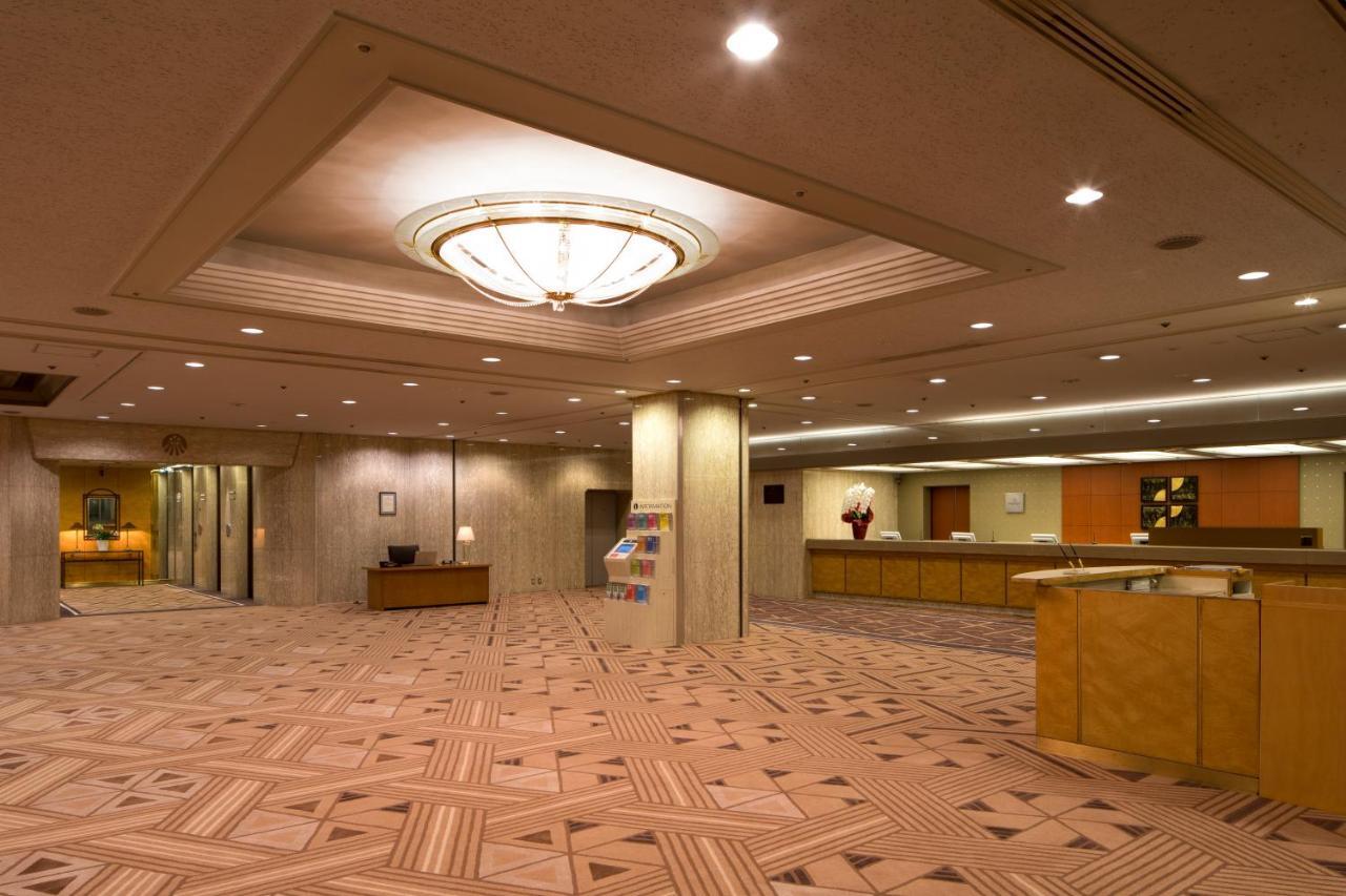 Hotel Grand Palace 4*
