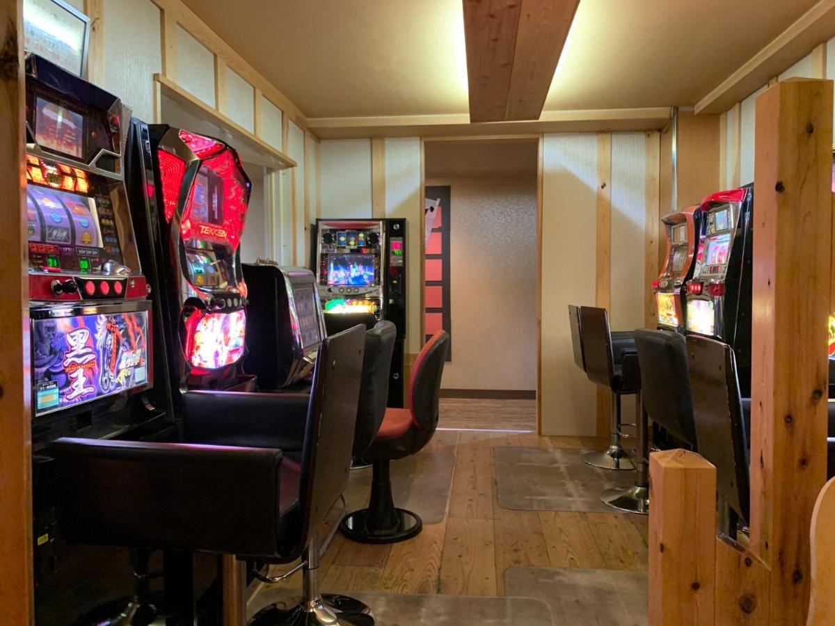 Capsule hotel Capsule 310 *