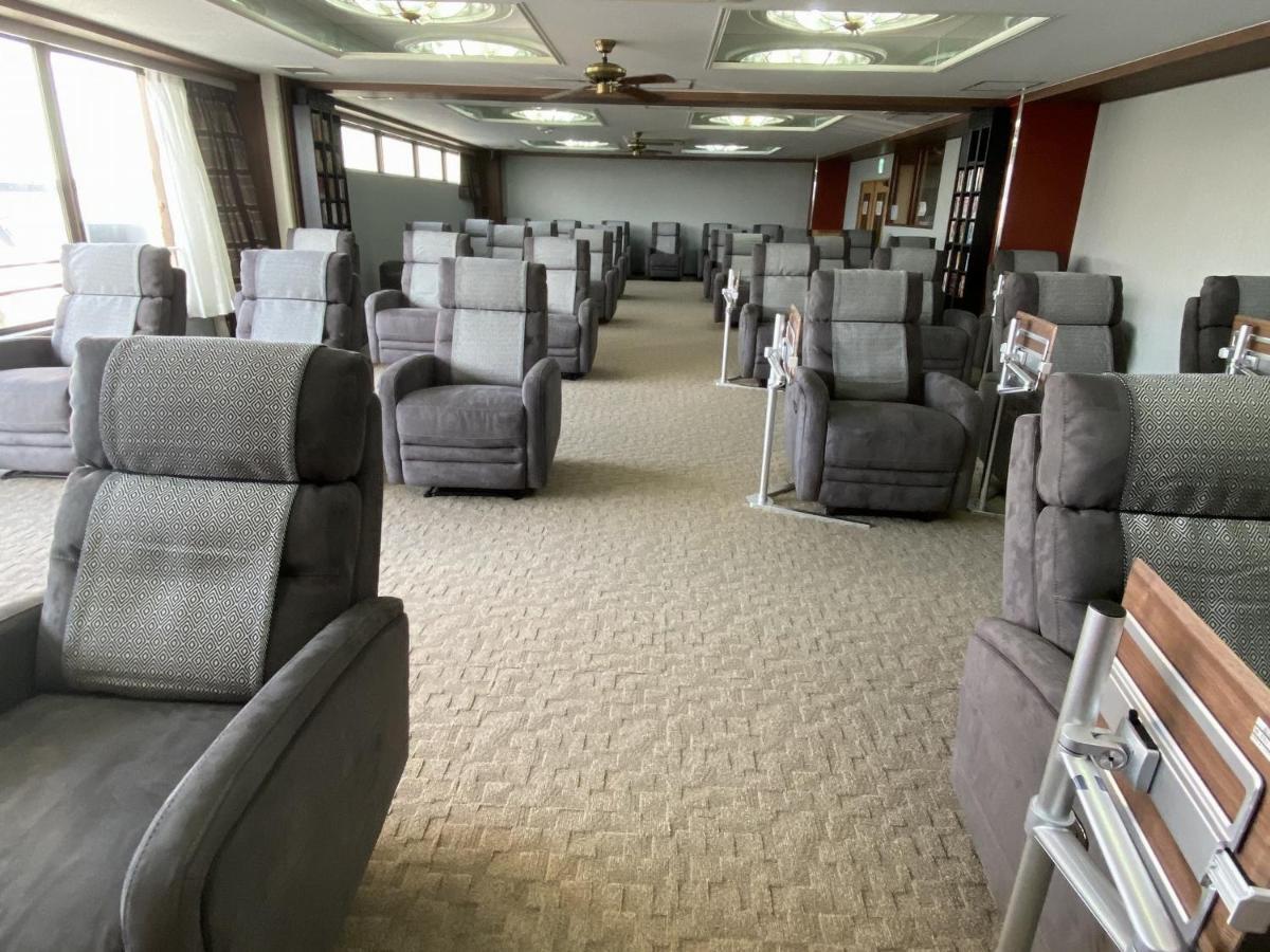 Capsule hotel Capsule 310 *