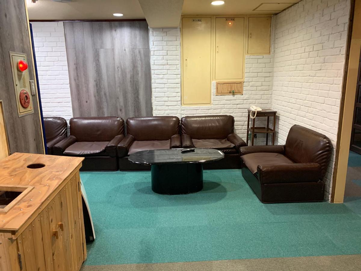 Capsule hotel Capsule 310 *