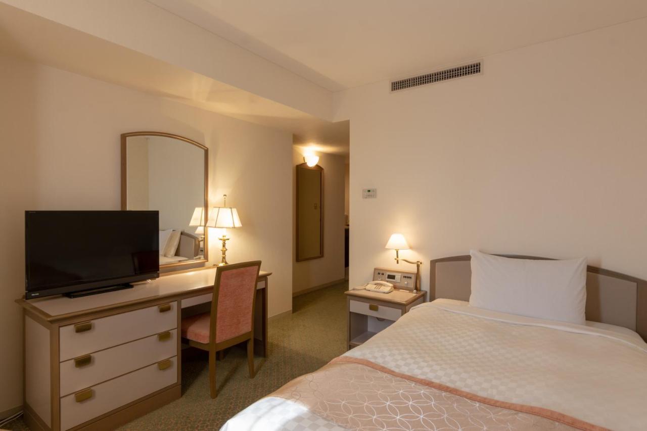 Grand Palace 4*