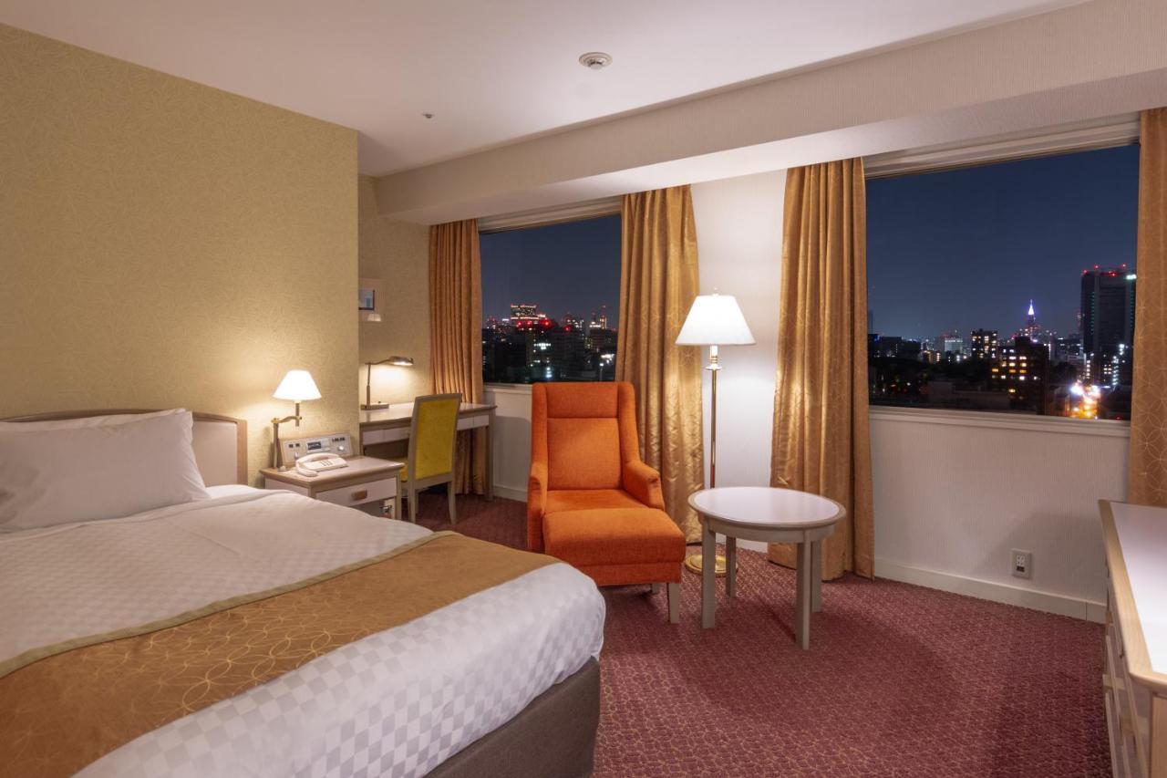 Grand Palace Hotel 4*