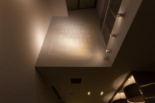 Hotel Shibuya Granbell Tokyo