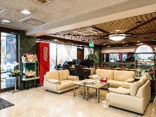 Hotel Tateshina