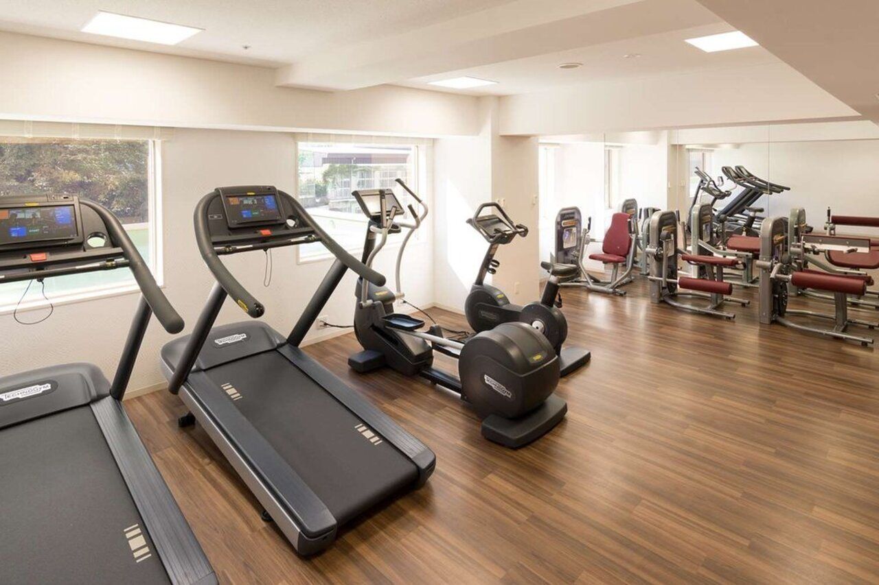 Grand Palace Hotel 4*