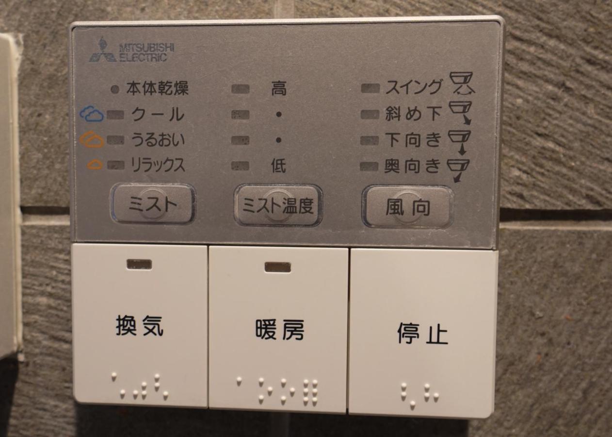 Apartment Well & Give Well, Full Building In Asakusa *