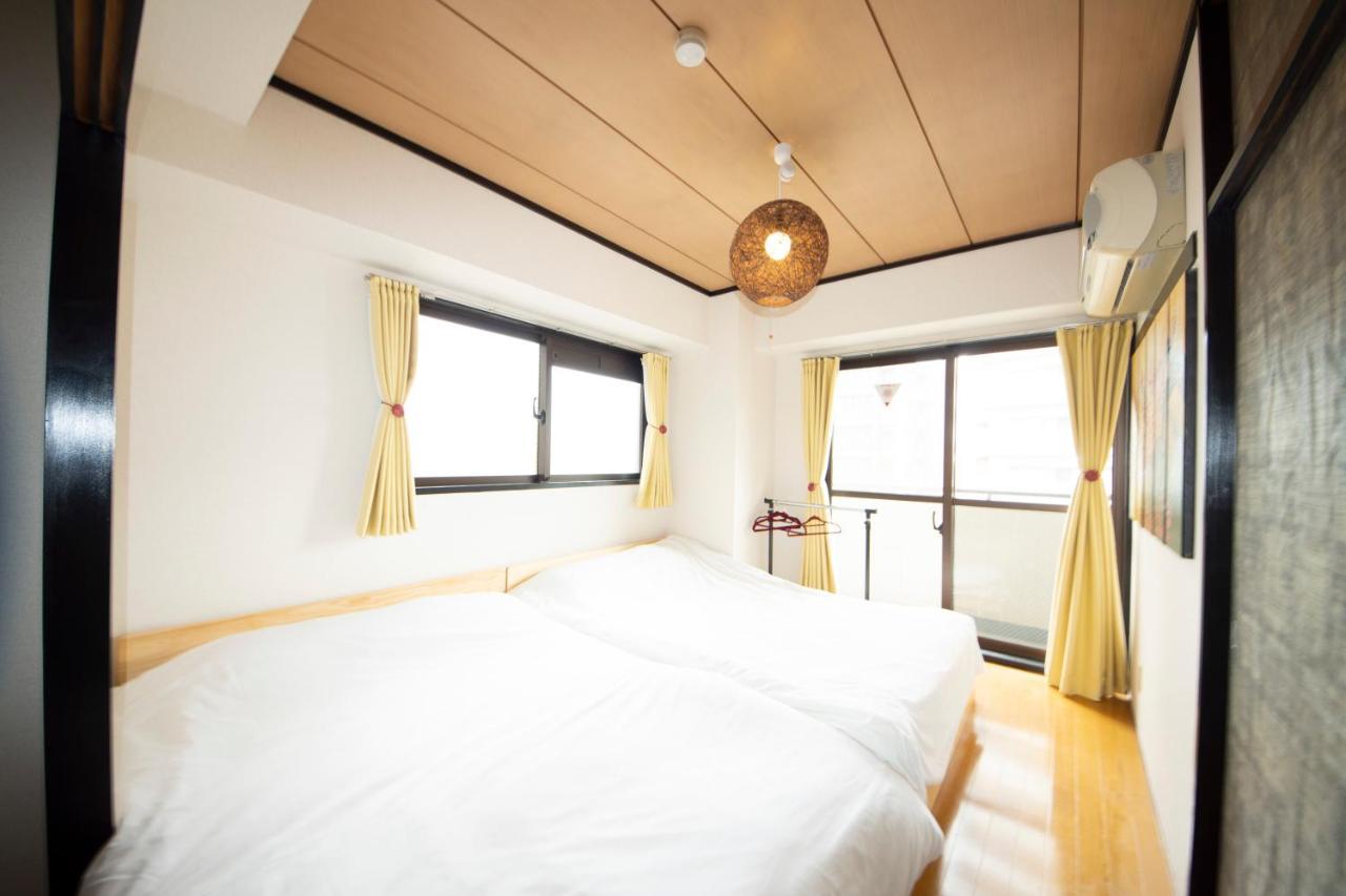 Apartment Royal 901