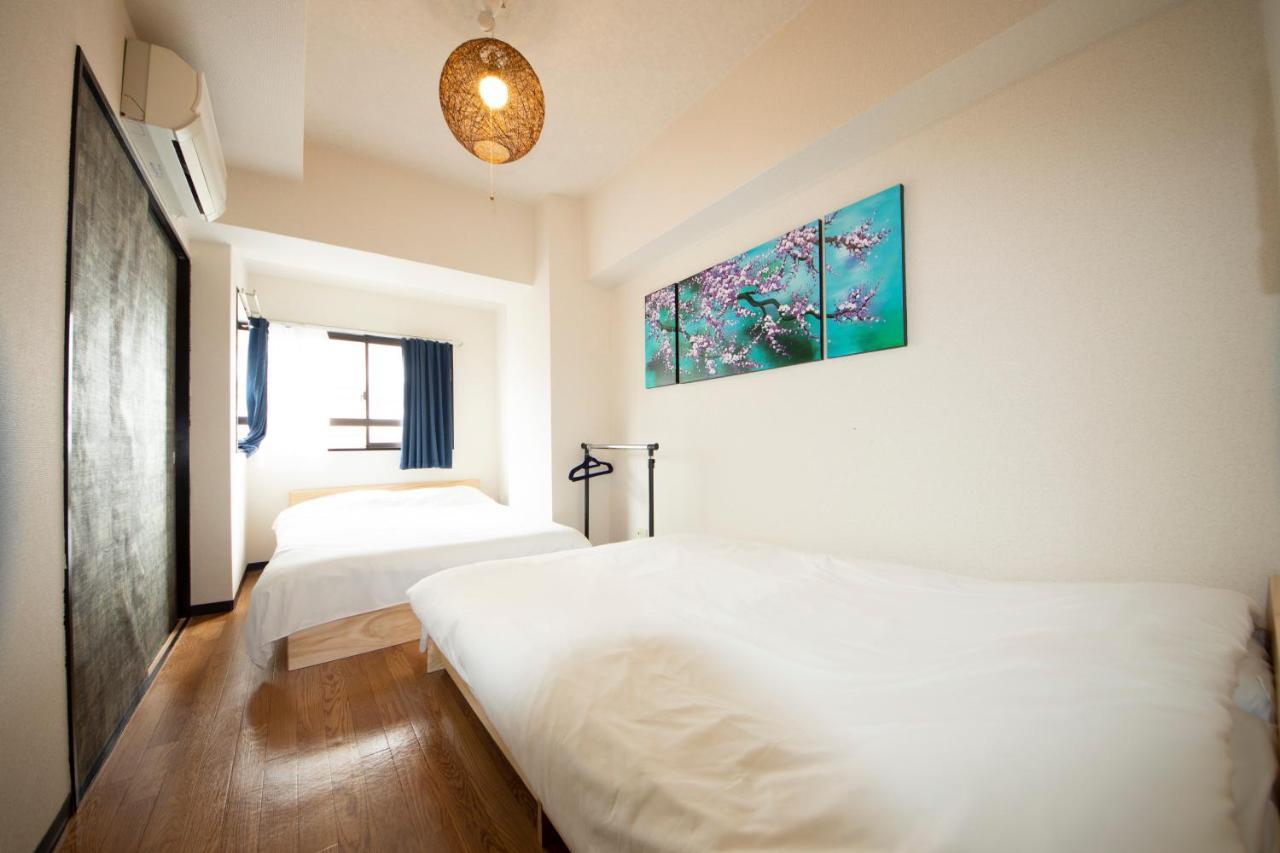 Royal 901 * Tokyo